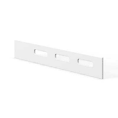 Nor 3/4 Rausfallschutz für Betten in 90 x 200 cm Nor 3/4 Rausfallschutz für Betten in 90 x 200 cm