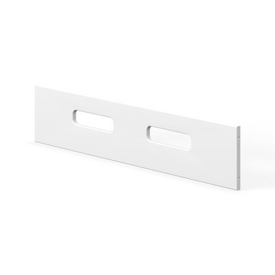 Nor 1/2 Rausfallschutz für Betten in 90 x 200 cm Nor 1/2 Rausfallschutz für Betten in 90 x 200 cm