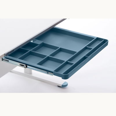 Schreibtischschublae für den Schreibtisch Evo von Flexa Schreibtischschublae für den Schreibtisch Evo von Flexa