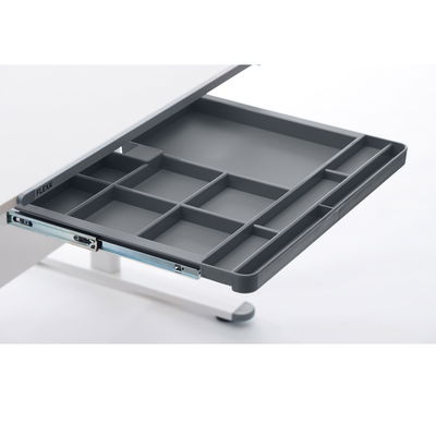 Schreibtischschublade für den Schreibtisch Evo von Flexa Schreibtischschublade für den Schreibtisch Evo von Flexa