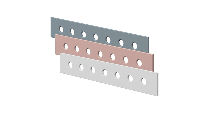 White 3/4 Absturzsicherung-weiß-90x190cm White 3/4 Absturzsicherung-weiß-90x190cm