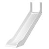 Kategorie Flexa White image