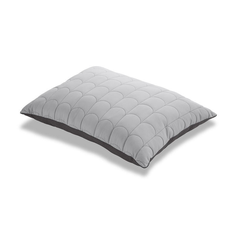 Flexa Room Collection Großes Kissen Mountain Grey
