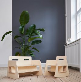 Truhen- und Sitzbänke für Erwachsene im Wallenfels Onlineshop