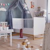 Kategorie Nature Kid Babybetten image