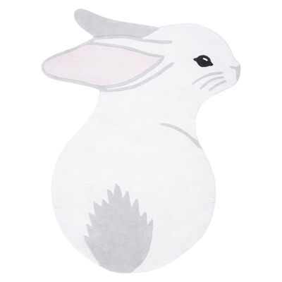 Teppich Forest - Hase Teppich Forest - Hase
