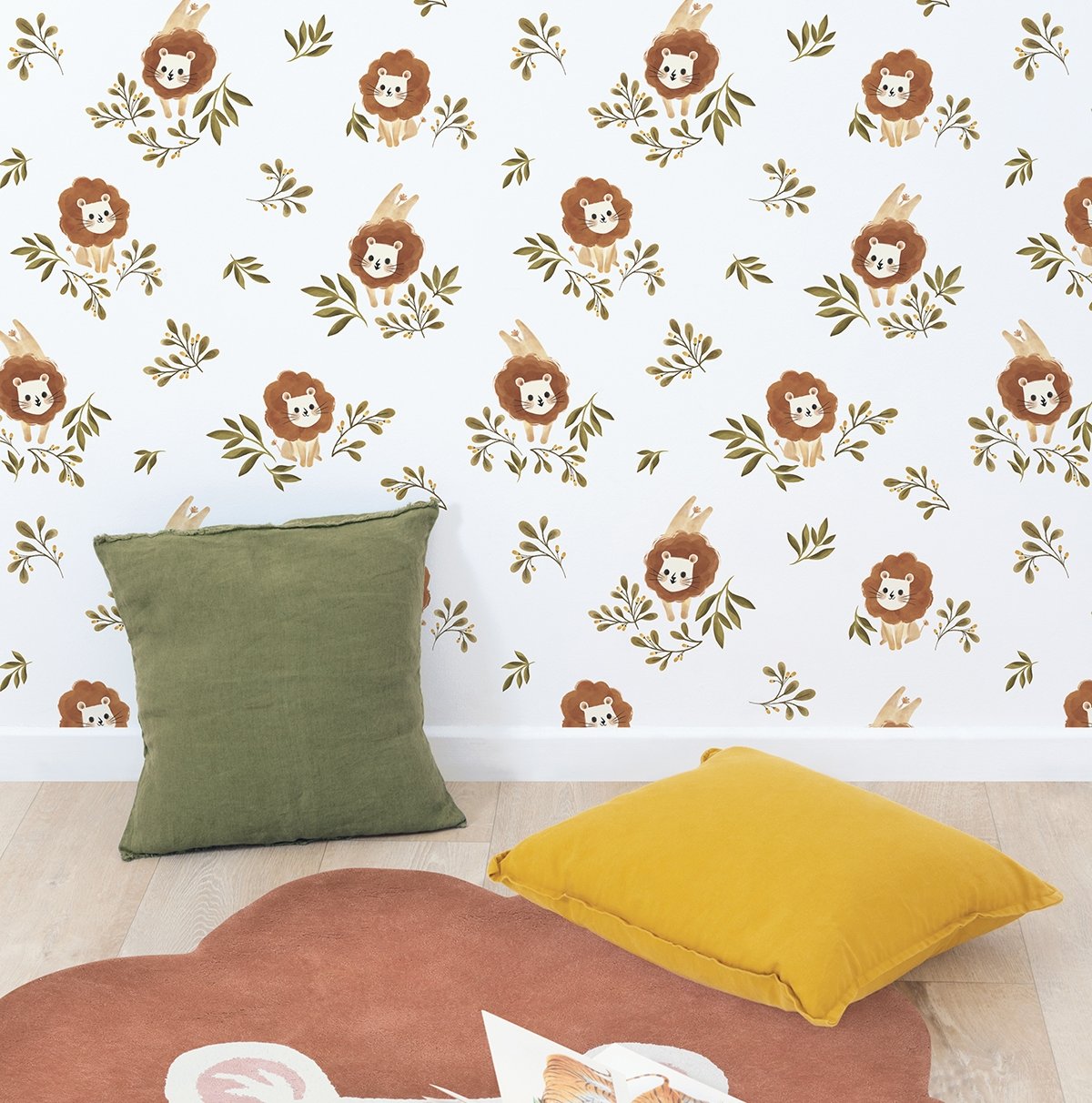 Flexa Wandschutzseite für Betten in 90 x 200 - Wallenfels Onlineshop