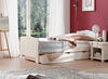 Kategorie Betten image