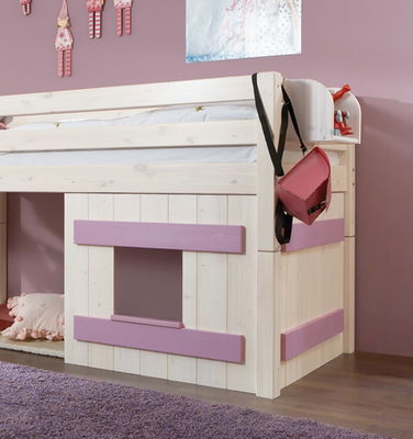 Infans Dekorelement für halbhohe Spielbetten Infans Dekorelement für halbhohe Spielbetten