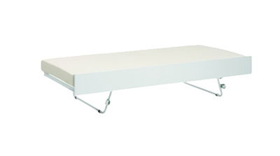 Lifetime Jump-Up Bett Lifetime Jump-Up Bett