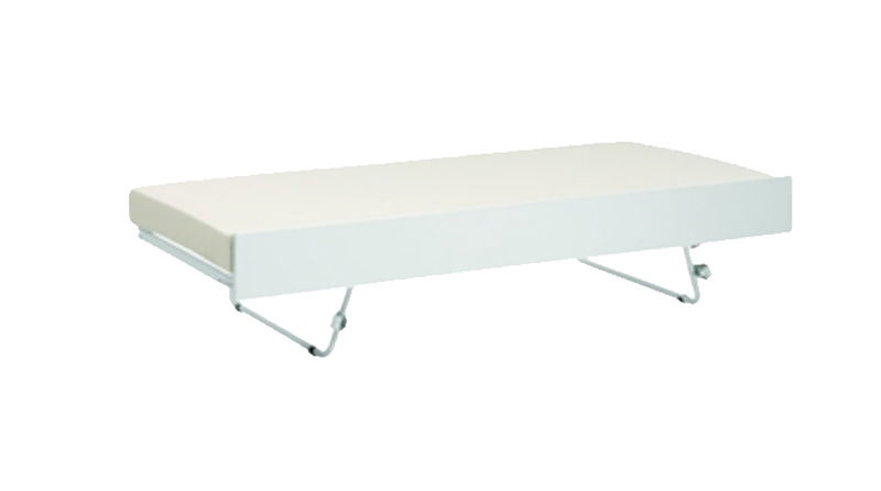 Gästebett zum Hochklappen Gästebett zum Hochklappen