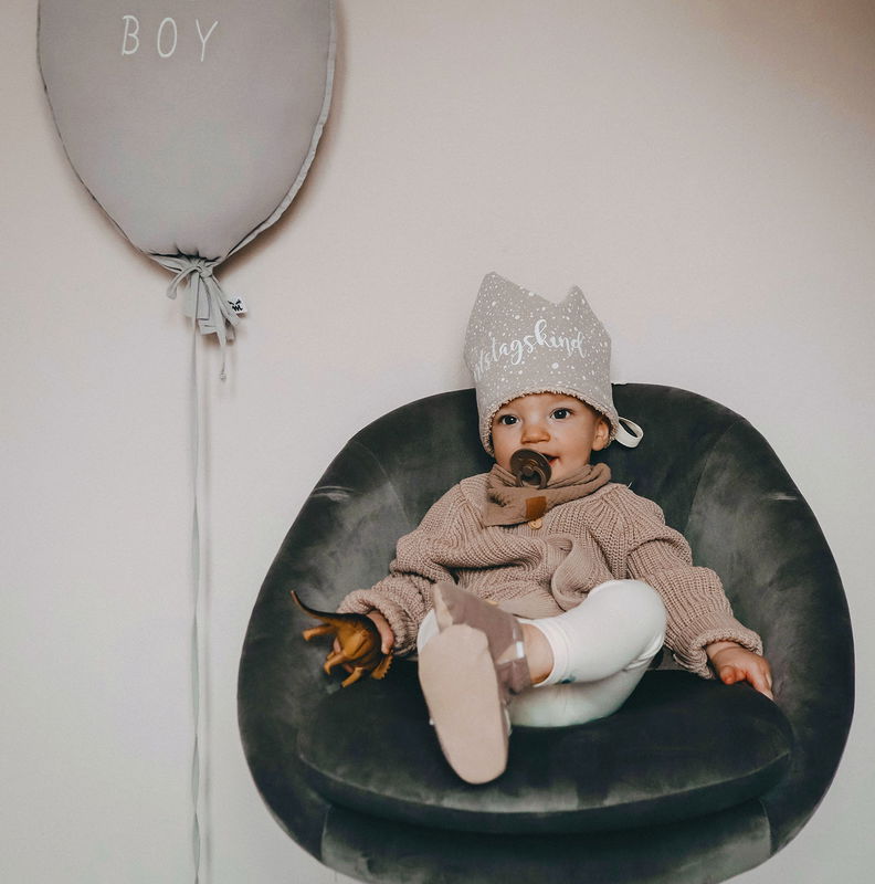Influencer: konfetti_wunder Influencer: konfetti_wunder