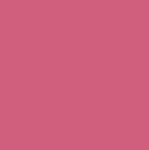 Zusatzvorhang 902, pink