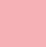 Zusatzvorhang 902a, rosa