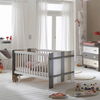 Kategorie Babybetten image