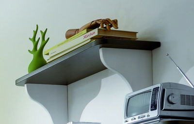 Merlin Wandregal klein Merlin Wandregal klein