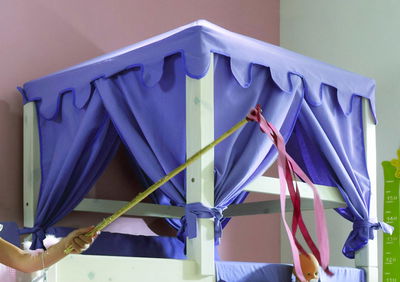 Infans Himmelaufsatz Prinzessin  Infans Himmelaufsatz Prinzessin
