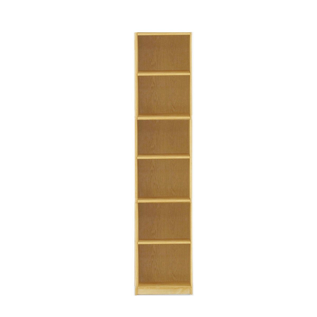 Infans Standregal 807, natur