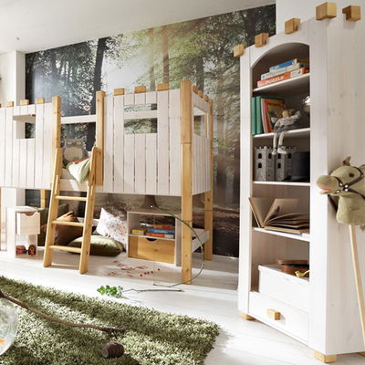 Ritter Standregal 821 Ritter Standregal 821