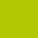 lime lime