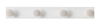 Kategorie Accessoires image