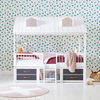 Kategorie Beachhouse image