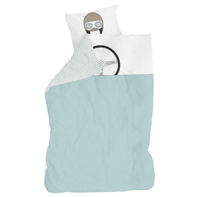 Lifetime Bettwäsche Road Trip Race Lifetime Bettwäsche Road Trip Race