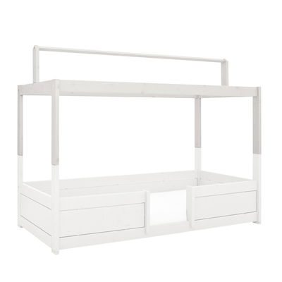 Beispiel in whitewash Beispiel in whitewash