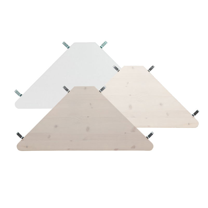 Eckablagefach Eckablagefach