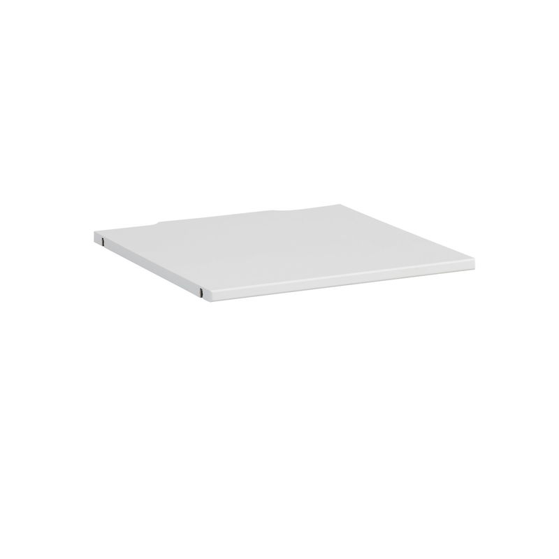 Einlegeboden Whitewash für 50cm Endlosschrank Einlegeboden Whitewash für 50cm Endlosschrank