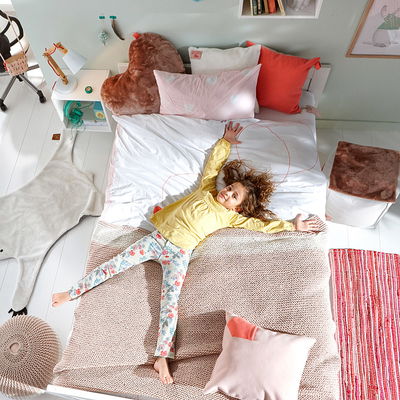 Lifetime Jugendliege B 140 cm Lifetime Jugendliege B 140 cm