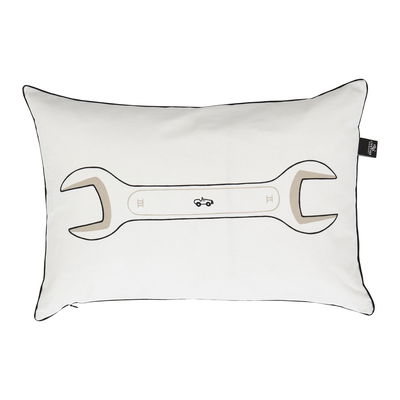 Kissen - Road Trip Wrench Kissen - Road Trip Wrench