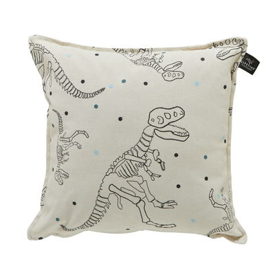 Sofakissen Dinos & Dots Sofakissen Dinos & Dots