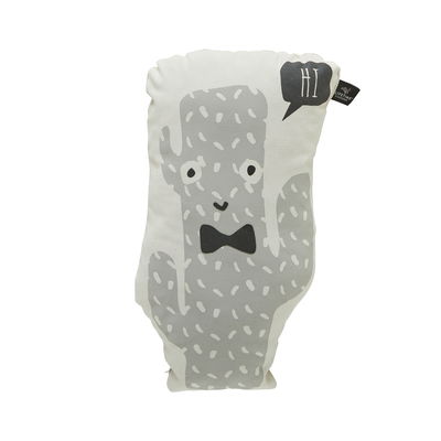 Figurkissen Cactus Figurkissen Cactus