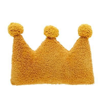 Sofakissen Krone Sofakissen Krone