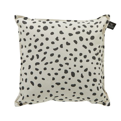 Sofakissen Dots Sofakissen Dots