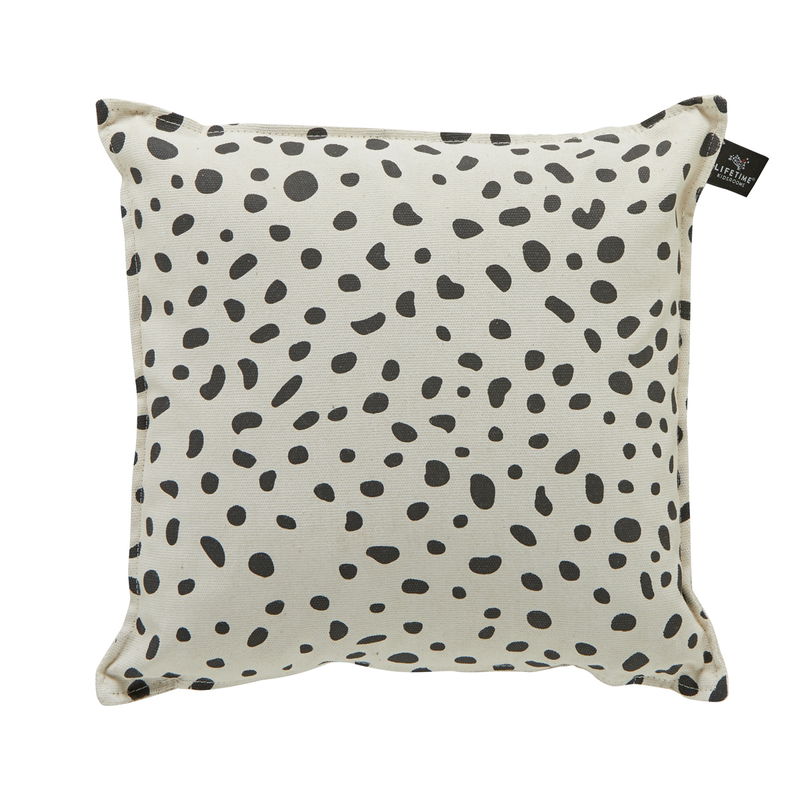 Sofakissen Dots Sofakissen Dots