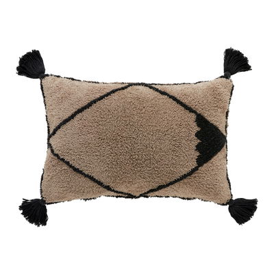 Sofakissen Wildlife Sofakissen Wildlife