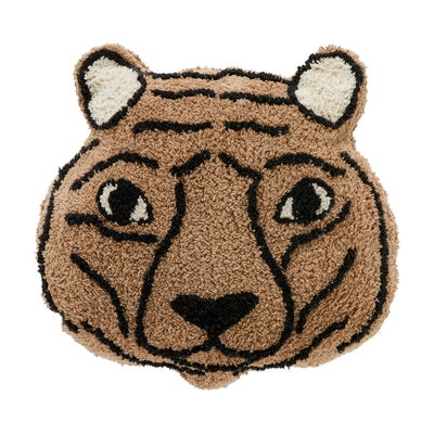Sofakissen Wild Life Tiger  Sofakissen Wild Life Tiger