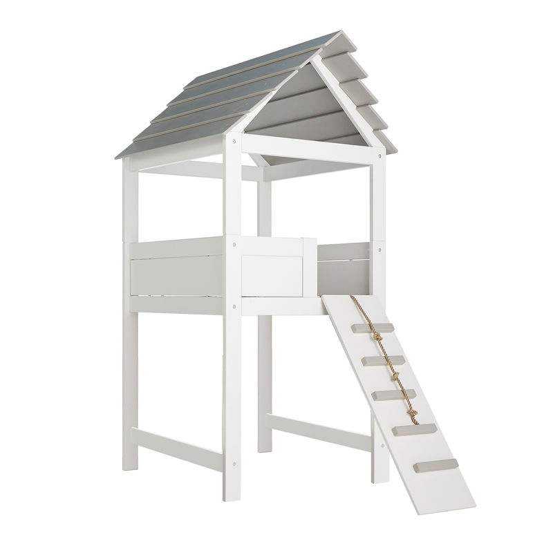 Play Tower Kletterturm Play Tower Kletterturm