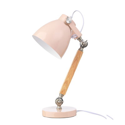 Tolle Tischlampe mit viel Verstellmöglichkeiten Tolle Tischlampe mit viel Verstellmöglichkeiten
