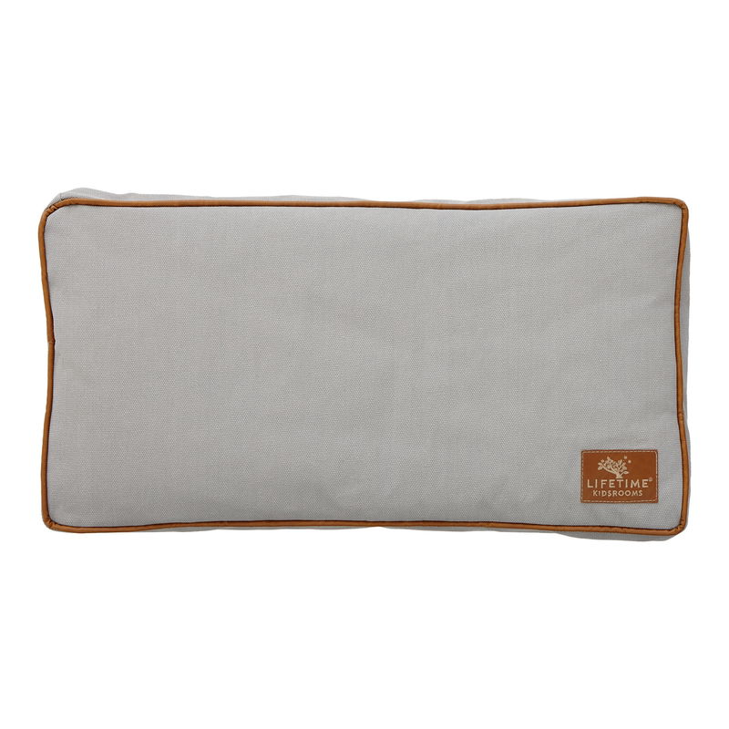 LifetimeSitzkissen (passend zum Regal 8005) LifetimeSitzkissen (passend zum Regal 8005)