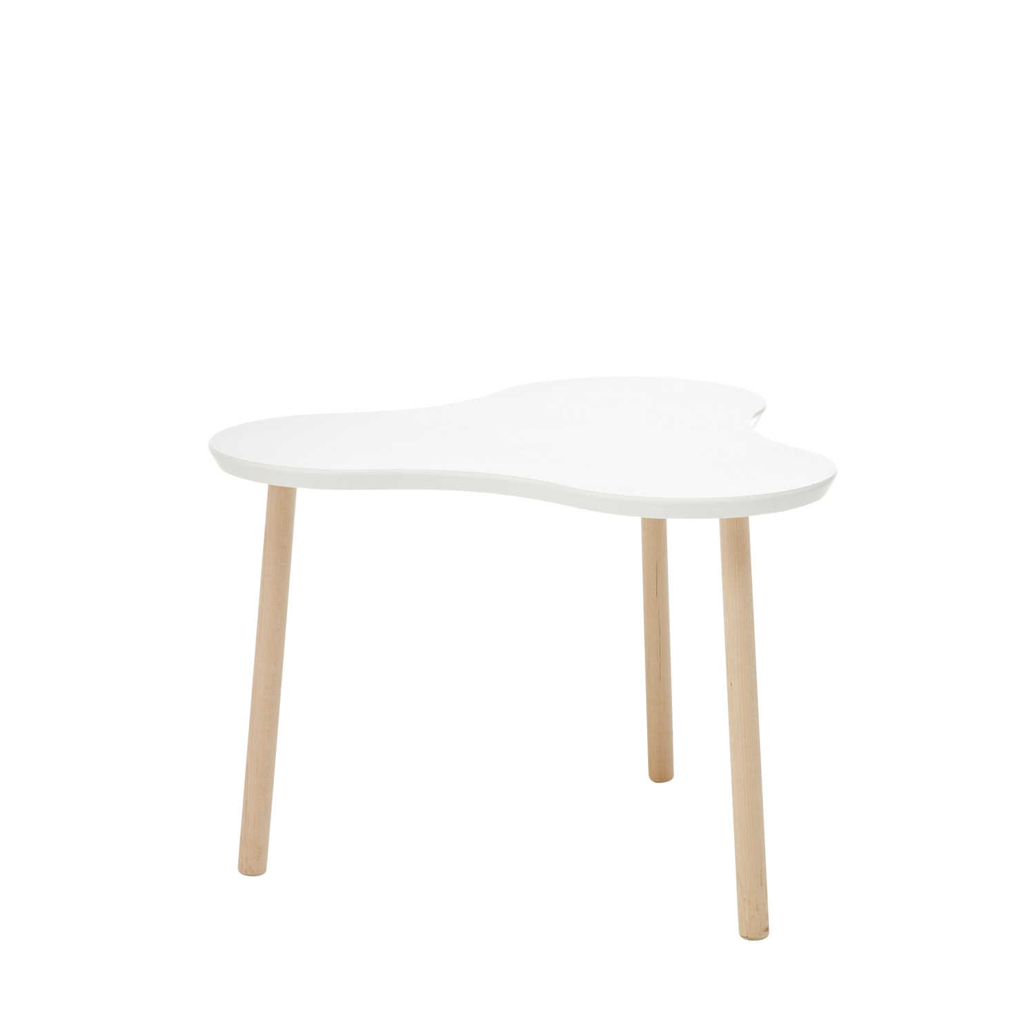 Lifetime Kindertisch Clover