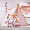 Kategorie Tipis & Spielzelte image