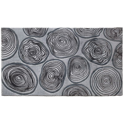 Teppich 1-2-Trees, 100 x 180cm Teppich 1-2-Trees, 100 x 180cm