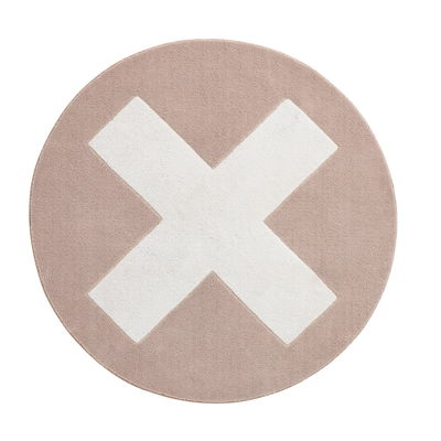 Lifetime Teppich Pink X  Lifetime Teppich Pink X