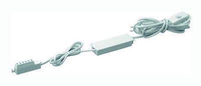 Lifetime Transformator Lifetime Transformator