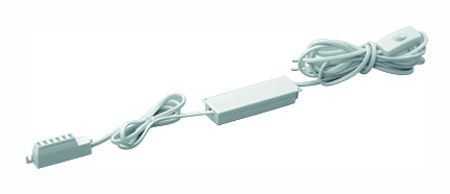 Lifetime Transformator Lifetime Transformator