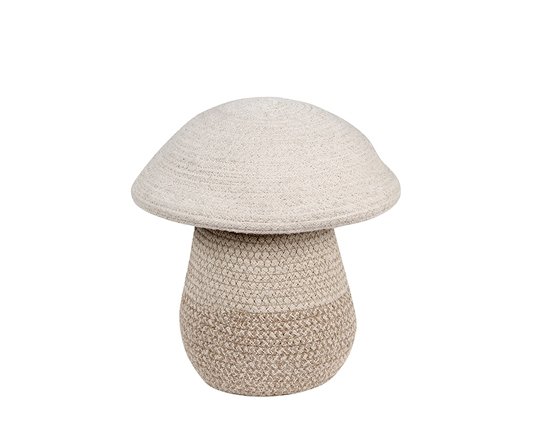 Korb Baby Mushroom