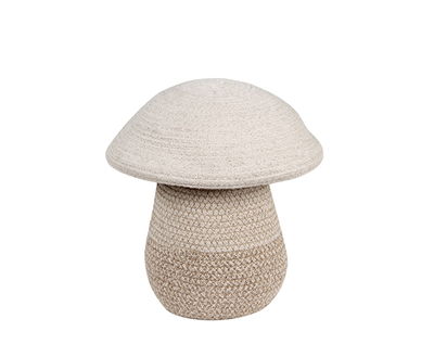 Korb Baby Mushroom Korb Baby Mushroom